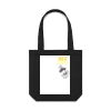 AS Colour Carrie Bag Thumbnail