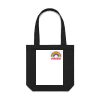 AS Colour Carrie Bag Thumbnail