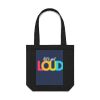 AS Colour Carrie Bag Thumbnail