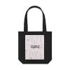 AS Colour Carrie Bag Thumbnail