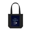 AS Colour Carrie Bag Thumbnail