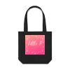 AS Colour Carrie Bag Thumbnail