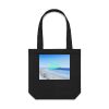 AS Colour Carrie Bag Thumbnail