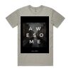 Mens Staple Tee Thumbnail