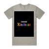 Mens Staple Tee Thumbnail