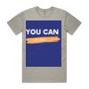 Mens Staple Tee Thumbnail