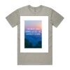 Mens Staple Tee Thumbnail