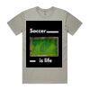 Mens Staple Tee Thumbnail