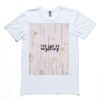 Mens Staple Tee Thumbnail