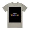 Mens Staple Tee Thumbnail