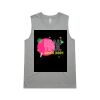 Women's Upside Tank Thumbnail