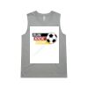 Women's Upside Tank Thumbnail