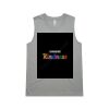 Women's Upside Tank Thumbnail