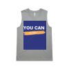 Women's Upside Tank Thumbnail