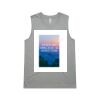 Women's Upside Tank Thumbnail