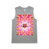 Women's Upside Tank Thumbnail