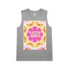 Women's Upside Tank Thumbnail