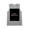 Women's Upside Tank Thumbnail