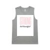 Women's Upside Tank Thumbnail
