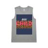 Women's Upside Tank Thumbnail