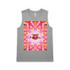 Women's Upside Tank Thumbnail