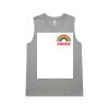Women's Upside Tank Thumbnail
