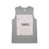 Women's Upside Tank Thumbnail
