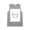 Women's Upside Tank Thumbnail