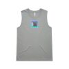 Women's Upside Tank Thumbnail