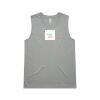 Women's Upside Tank Thumbnail