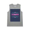 Women's Upside Tank Thumbnail