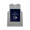 Women's Upside Tank Thumbnail