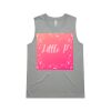Women's Upside Tank Thumbnail
