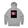Supply Hood Thumbnail