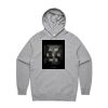 Supply Hood Thumbnail