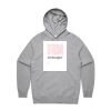 Supply Hood Thumbnail