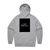 Supply Hood Thumbnail
