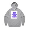 Supply Hood Thumbnail