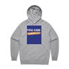 Supply Hood Thumbnail