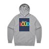 Supply Hood Thumbnail
