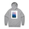 Supply Hood Thumbnail