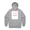 Supply Hood Thumbnail
