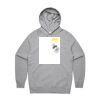 Supply Hood Thumbnail