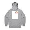 Supply Hood Thumbnail