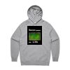 Supply Hood Thumbnail
