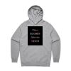 Supply Hood Thumbnail