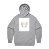 Supply Hood Thumbnail