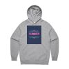 Supply Hood Thumbnail