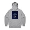 Supply Hood Thumbnail