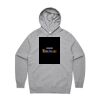 Supply Hood Thumbnail